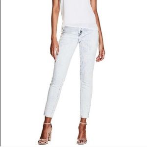 Guess Jeans